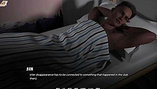 Taboo University 44: INFILTRATING the SELF HELP GROUP