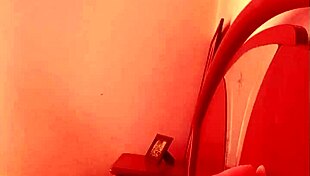 Detailed Anal Assfucking Scenes Featuring Gay Men In Intense Positions