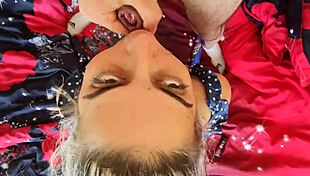 I Suck Dick After Menstruating Vagina Red Days