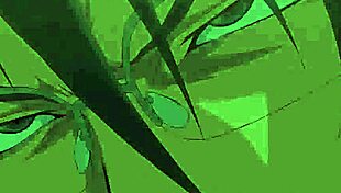 Yo, check this A52 anime with Chinese subs, Rod’s brutal part 2 action!