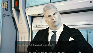 i am exploring tales from the unending void chapter 138