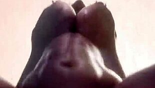 the fattest cakes scyllahmv enjoys a casual chat