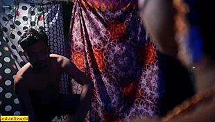 Индийски уебсериал пълна версия изтекъл хинди