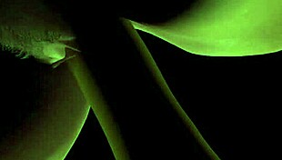 Hot Milf Humps Plastic Dick Relentlessly