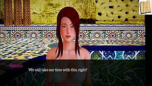 my new family episode 54