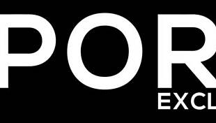 petite brunette realtor selina imai freaks over client's big cock, offers blowjob for deal