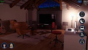 complete photo hunt gameplay part 10