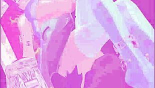 Girl B Hero Part 24 Eirfeel 1