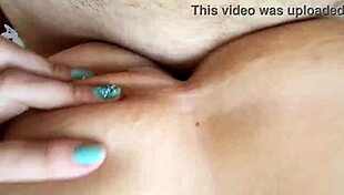 I Suck Dick After Menstruating Vagina Red Days