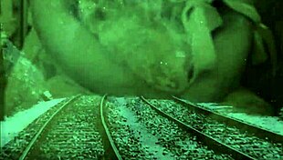 vintage erotic animation from old cartoons