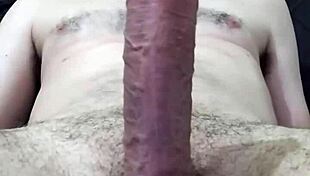 huge hentai masturbation close up with cumshots