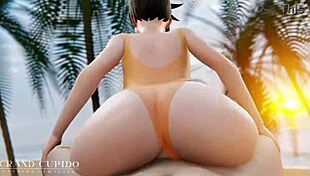 the fattest cakes scyllahmv enjoys a casual chat