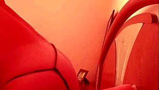 Detailed Anal Assfucking Scenes Featuring Gay Men In Intense Positions