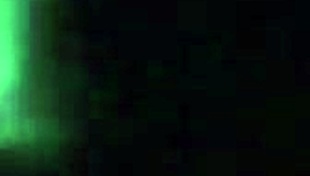 guy sucks incredible big cock in bareback scene