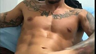 Thinking about the last big cock that fucked me?