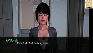 My New Family Adventures