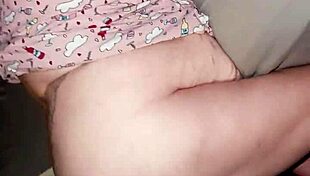 drblackjohnsonxxx bends over trailer park milfs with his monster cock for hardcore fun