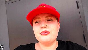 hey, watch mia dior ride that monster cock for a new job!