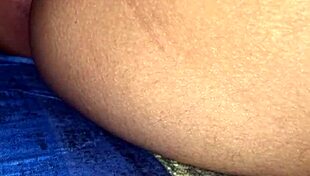 Natural Tits And Big Cock Mix