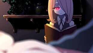 The Time I Did NTR To That Idiot Ivan