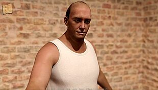 Jennifer 54 reveals intimate secrets in erotic close-up