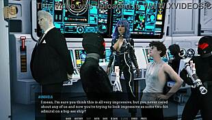 i am exploring tales from the unending void chapter 138