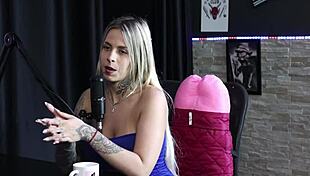 dj rafa loira and mateus hwang explore anal desires in sheer red