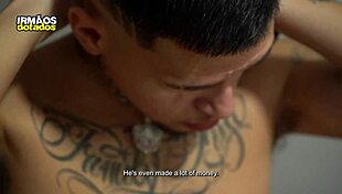 i think the boy has a delicious cock pr�via