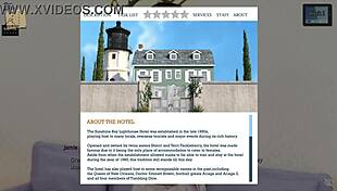 sunshine love 19 hentai game episode