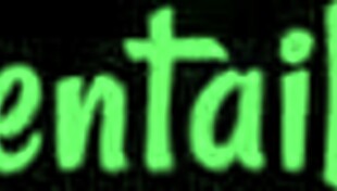 Rubia tetona maid, ready for hentai fun?