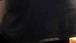 Is this what you want to see backstage with goddess Amanda?