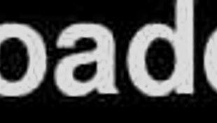 hey, genshin impact hentai episode 28 is wild