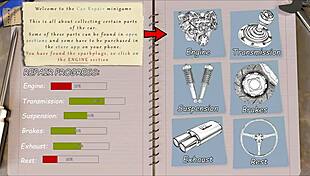 Welcome to free will 15 where big tits hentai girls play in 3d