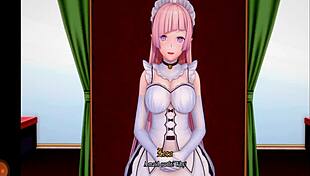 How Did Hg Champion Of Realms P4 Get So Messed Up?