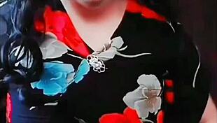 twerking big white ass crossdresser sissy amateur gay riding like a whore on webcam