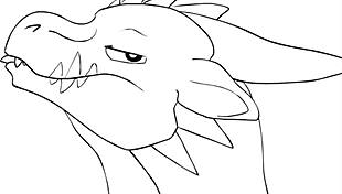 Best gay furry feet compilation with suggestive yif