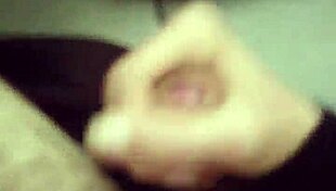 Want a handjob from this young active gay Portuguese guy?