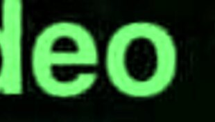 guy sucks incredible big cock in bareback scene