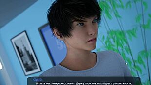 Milfy City Gameplay With Anal Slaps