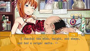 My Girlfriend Shared In Game Truth!