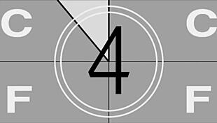 bunny enjoys a creamy treat with toys