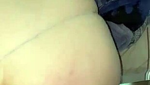 9am we still fucking just beginning haha