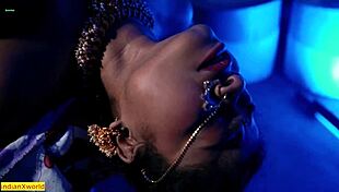 Indian webseries uncut version leaked hindi