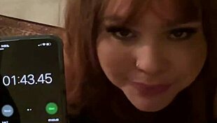 Wild unpredictable cumshots in hot amateur compilation.