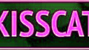 Step Mom's Heart Races as Step Son Takes Her Tight Pussy to Facial Climax