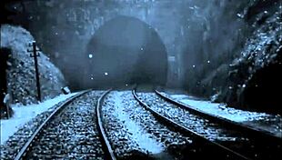 What’s this vintage erotic illustration all about?!