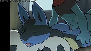 Best gay furry feet compilation with suggestive yif