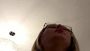 Fucked my best friends hot stepmom with big tits