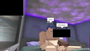 you won't believe this sweet shemale ladyboy encounter