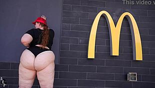 hey, watch mia dior ride that monster cock for a new job!